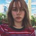 Ariel Reinger (@areinger46056) Twitter profile photo Ariel Reinger (@areinger46056) Twitter profile photo