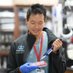 Alexander Sun MD PhD (@awsun90) Twitter profile photo Alexander Sun MD PhD (@awsun90) Twitter profile photo