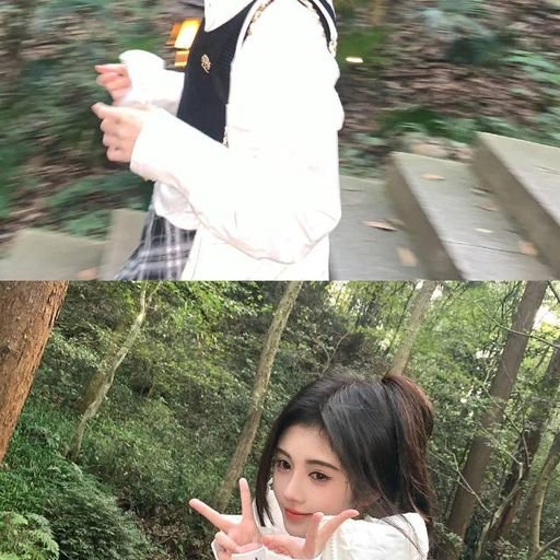 Soswareth4SPpG's profile picture. 