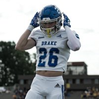 Garrison Codde (@garrisoncodde3) 's Twitter Profile