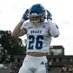 Garrison Codde (@garrisoncodde3) Twitter profile photo Garrison Codde (@garrisoncodde3) Twitter profile photo