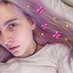 Adrianna Lesch (@adriannale85806) Twitter profile photo Adrianna Lesch (@adriannale85806) Twitter profile photo