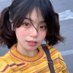 thftuijc (@thftuijc6932) Twitter profile photo thftuijc (@thftuijc6932) Twitter profile photo