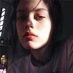 Brandyn Heller (@brandynhel99102) Twitter profile photo Brandyn Heller (@brandynhel99102) Twitter profile photo