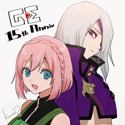あゆいち@ディーアーク黄金のウ○チカラーさんのプロフィール画像