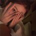 Victoria Armstrong (@victoriaar38302) Twitter profile photo Victoria Armstrong (@victoriaar38302) Twitter profile photo