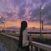 Velma Jacobi (@jacobivelm98254) Twitter profile photo Velma Jacobi (@jacobivelm98254) Twitter profile photo