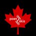 PoetSkis 🇨🇦 (@poetskis) Twitter profile photo PoetSkis 🇨🇦 (@poetskis) Twitter profile photo