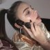 Kylee Smith (@kyleesmith36368) Twitter profile photo