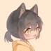 Miftasee (@miftasee) Twitter profile photo Miftasee (@miftasee) Twitter profile photo
