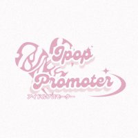 JPOP PROMOTER (@jpoppromoter) 's Twitter Profile