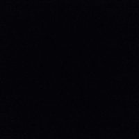 Turco (@_federico912) 's Twitter Profile