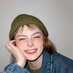 Allison Green (@allisongre52445) Twitter profile photo Allison Green (@allisongre52445) Twitter profile photo