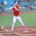 Bentley Blinka (@bentsb08) Twitter profile photo Bentley Blinka (@bentsb08) Twitter profile photo