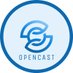 Opencast (@opencast) Twitter profile photo Opencast (@opencast) Twitter profile photo