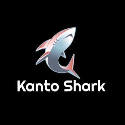 Kanto Shark | The Ultimate Marketplace Dedicated to helping you collect and invest in Pokémon Cards