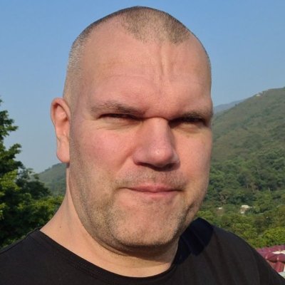 kleinerts's profile picture. Those who go through life without blinders see more than others. I do not vote for a party and do not belong to any religion, group or sect. My earth is round