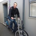 Patrick Loy - @paddyloy - Twitter