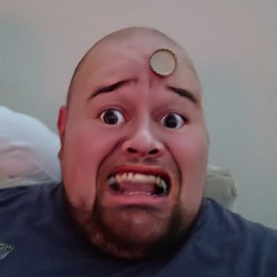 @cpqueeley