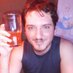 Sebastian Pazmiño (@sebastianp34963) Twitter profile photo Sebastian Pazmiño (@sebastianp34963) Twitter profile photo