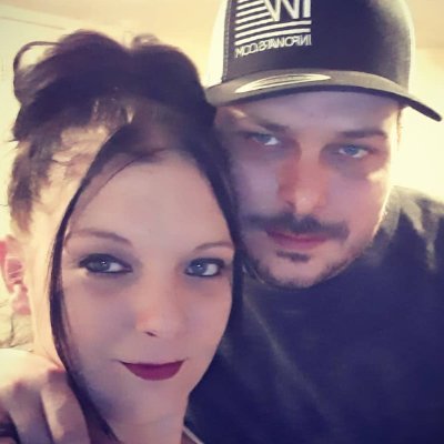 TheCNYfamily's profile picture. We are a family who fights for the truth in every situation! sometimes we get to expose the darkness to spread the light!!

If you want to donate: $TheCNYFAM