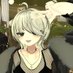 ほむ@VRC(趣味垢) (@hom_paint) Twitter profile photo ほむ@VRC(趣味垢) (@hom_paint) Twitter profile photo