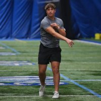 Thor Soukup (@thor_soukup) 's Twitter Profile Photo Thor Soukup (@thor_soukup) 's Twitter Profile Photo