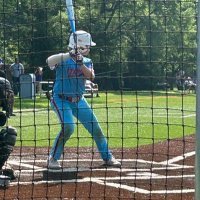 Zayden Mullins (@mullinszayden) 's Twitter Profile