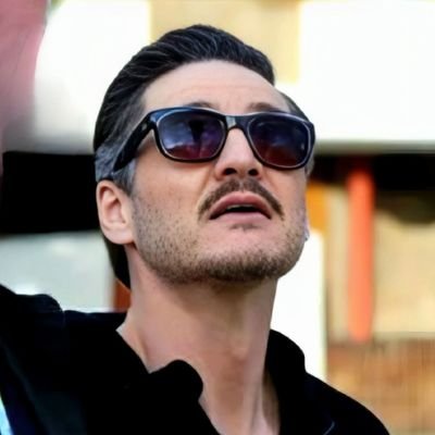 ⟡ 30 ⟡ latina 🇧🇴 ⟡ heart stolen and head lived in rent free by a 50 year old chilean actor ⟡ 🔞MDNI🔞 ⟡