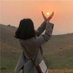 Elda Waelchi (@waelchi36516) Twitter profile photo Elda Waelchi (@waelchi36516) Twitter profile photo
