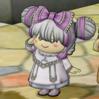pena_the_sun's profile picture. ゲーム汎用垢/DQX/lol/steam系なんでも