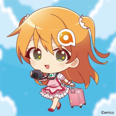 AmiAmi English (@AmiAmi_English) / X AmiAmi English (@AmiAmi_English) / X