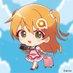 AmiAmi Report (@amiami_report) Twitter profile photo AmiAmi Report (@amiami_report) Twitter profile photo