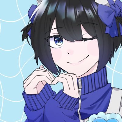 朝島颯華さんのプロフィール画像