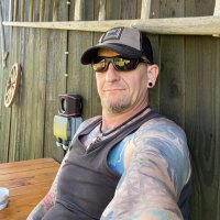 Harald Fink (@harald55776) 's Twitter Profile Photo Harald Fink (@harald55776) 's Twitter Profile Photo