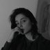 Ida Stanton (@idastanton41748) Twitter profile photo Ida Stanton (@idastanton41748) Twitter profile photo