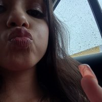 sam chispas (@bgchnsam) 's Twitter Profile