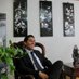 LUIS MENDOZA (@luisdavidme) Twitter profile photo LUIS MENDOZA (@luisdavidme) Twitter profile photo