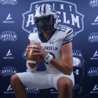 Josh Pfeifer (@joshpfeifer12) 's Twitter Profile