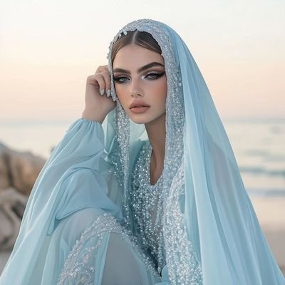 آرى آلَآشخآص
بقلبي♥ 
لا بعيني
💕
