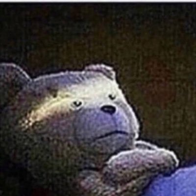 jpm585327142211's profile picture. 