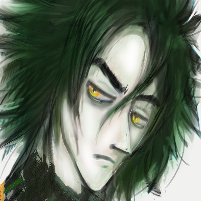 Rezuul 🐍💼さんのプロフィール画像