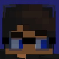Quin clone (@quackersclone) 's Twitter Profile