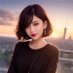 Leseysore (@leseysoredhn2) Twitter profile photo Leseysore (@leseysoredhn2) Twitter profile photo