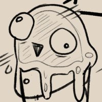 Minty (Comms open) (@mintytoid) 's Twitter Profile Photo Minty (Comms open) (@mintytoid) 's Twitter Profile Photo