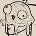 Minty (Comms open) (@mintytoid) Twitter profile photo Minty (Comms open) (@mintytoid) Twitter profile photo