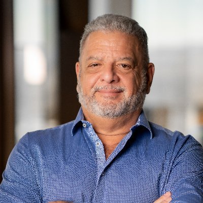 bocapierce's profile picture. Mortgage Broker at Unlimited Mortgage Lending LLC
🏡 25+ yrs Seasoned Mortgage Expert
💸 Turns denials into closed loans
💼 nmls# 1679981/1127726