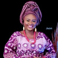 Auntie Esther Ezinne Adaoma G🥰pepper girl (@mensahestheromo) 's Twitter Profile