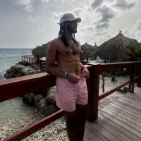 Bryce (@brycedavis___) 's Twitter Profile