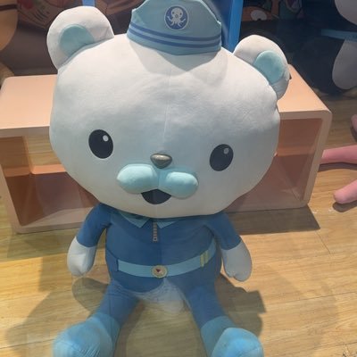 Bake12345_'s profile picture. 12345